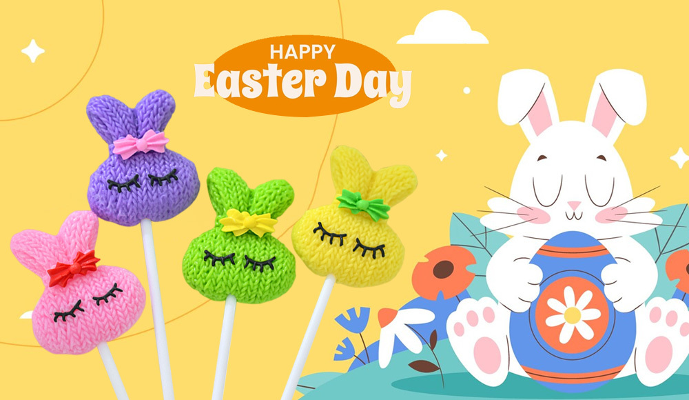 Easter