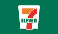 Cooperative Partner