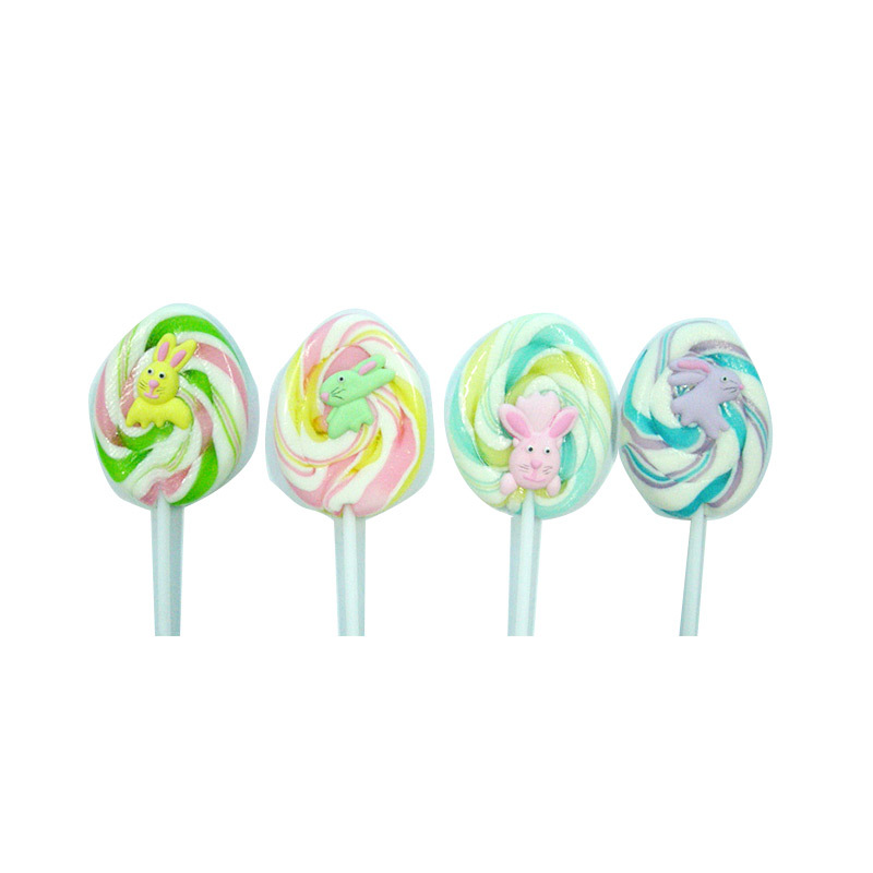 Discover the Fascinating World of Lip Lollipops in the Agriculture Food Industry