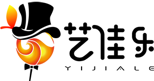 YIJIALE