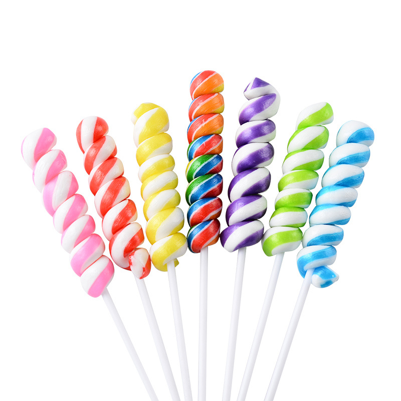 Lollipop
