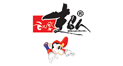 动感超人