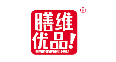 膳维优品