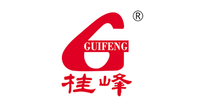 桂峰产品