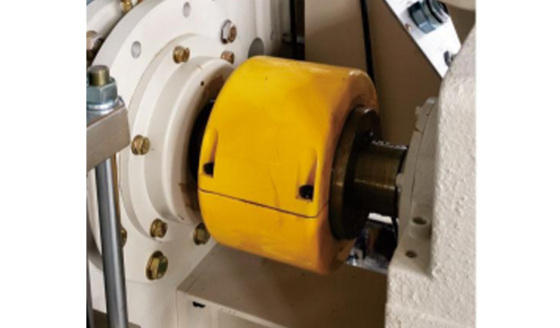 Inlubolcate®C858