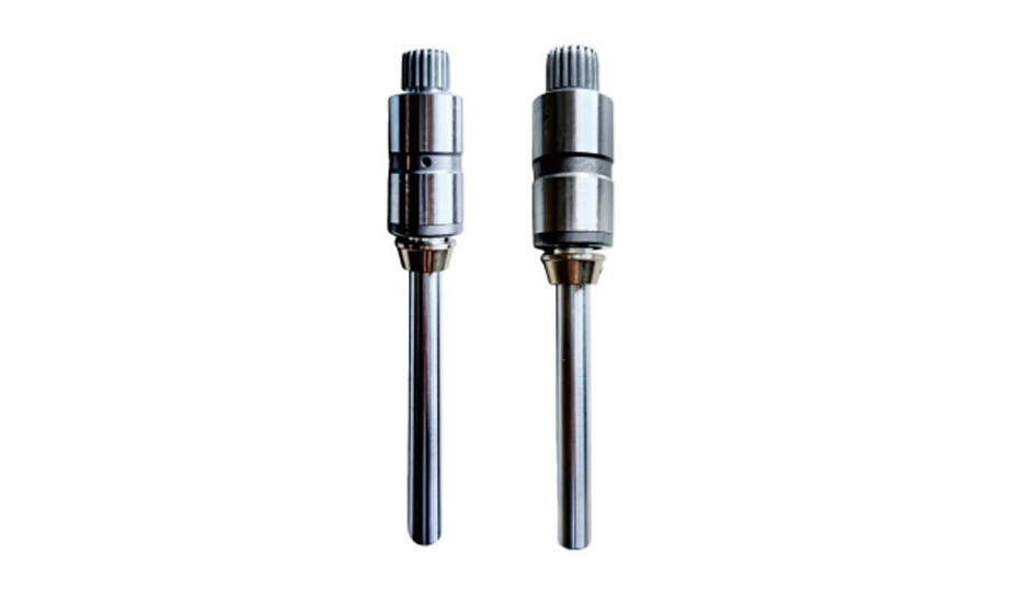 Inlubolcate® UK3000