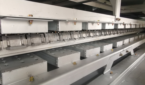 LUBRCLEAN ® KL25