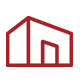 參觀(guān)店面廠(chǎng)房設(shè)備 參觀(guān)店面廠(chǎng)房設(shè)備