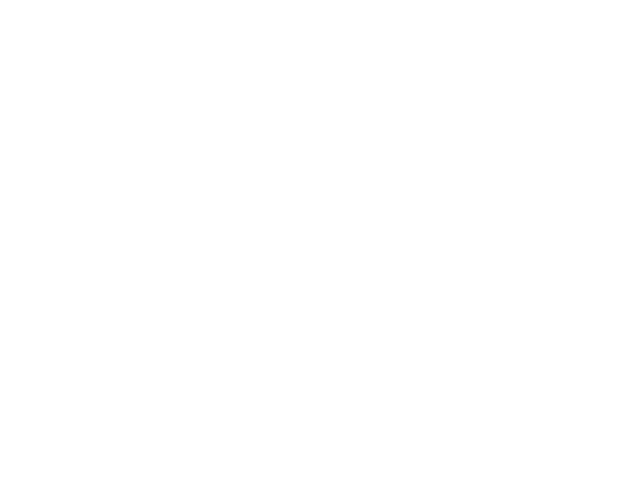 方中山