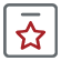 公司簡(jiǎn)介 公司簡(jiǎn)介