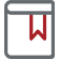 公司簡(jiǎn)介 公司簡(jiǎn)介