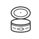 Canned Series