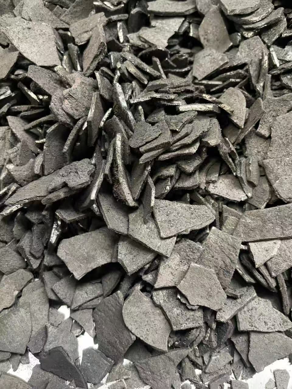 coconut charcoal coconut charcoal