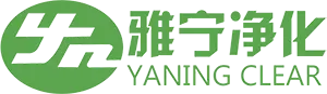Yaning
