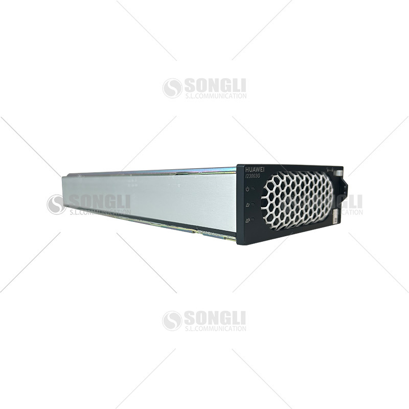 Huawei Inverter Module I23002G1