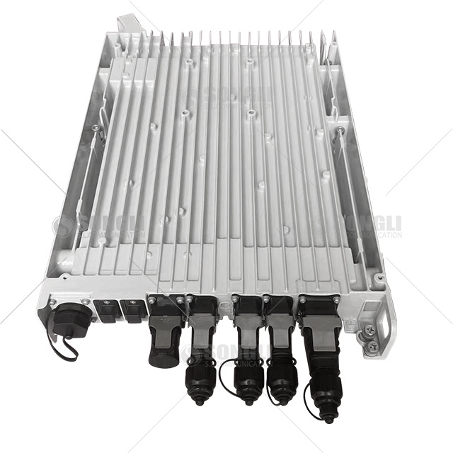 HuaWei DPU60D-N06A1 Blade power rectifier