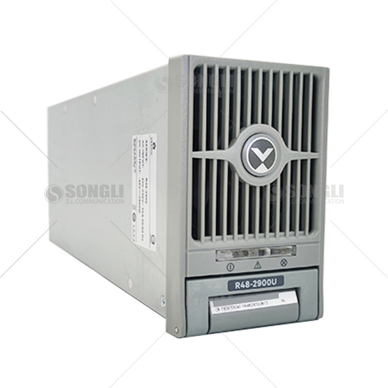 Vertiv R48-2900U rectifier