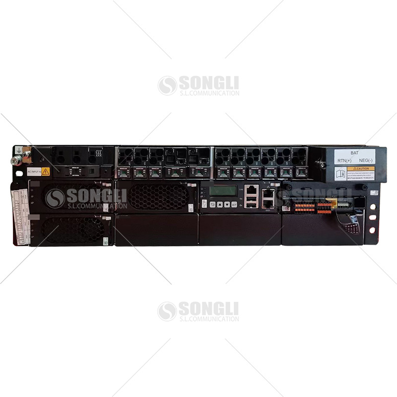 ETP48400-C3B1