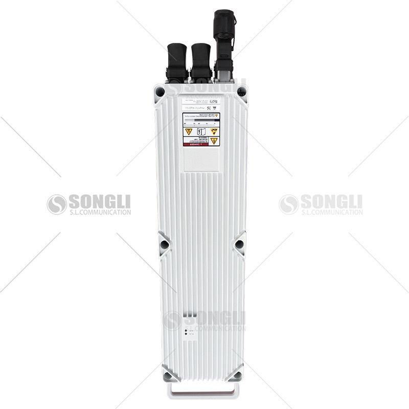 DPS Distributed Power System DBU20B-N12A2 DBU50B Huawei