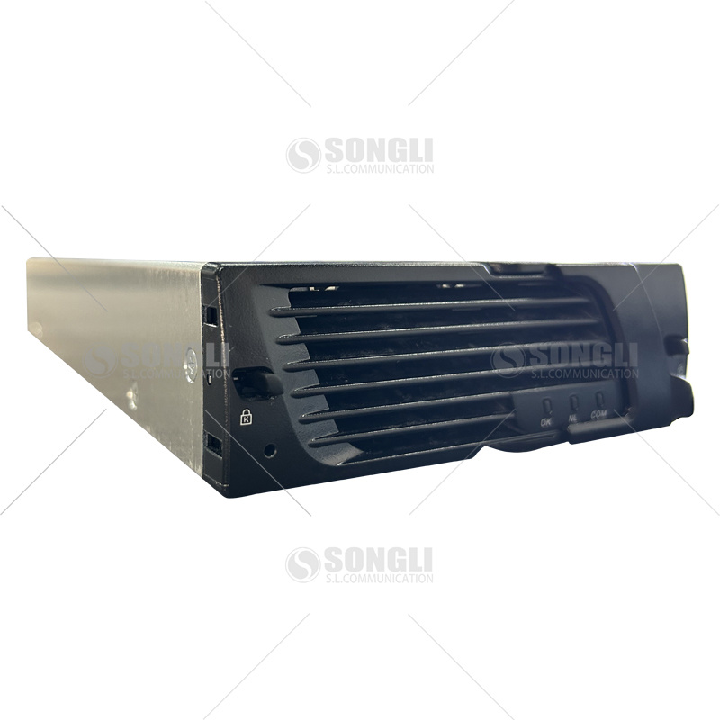 Delta rectifier DPR2900B-48
