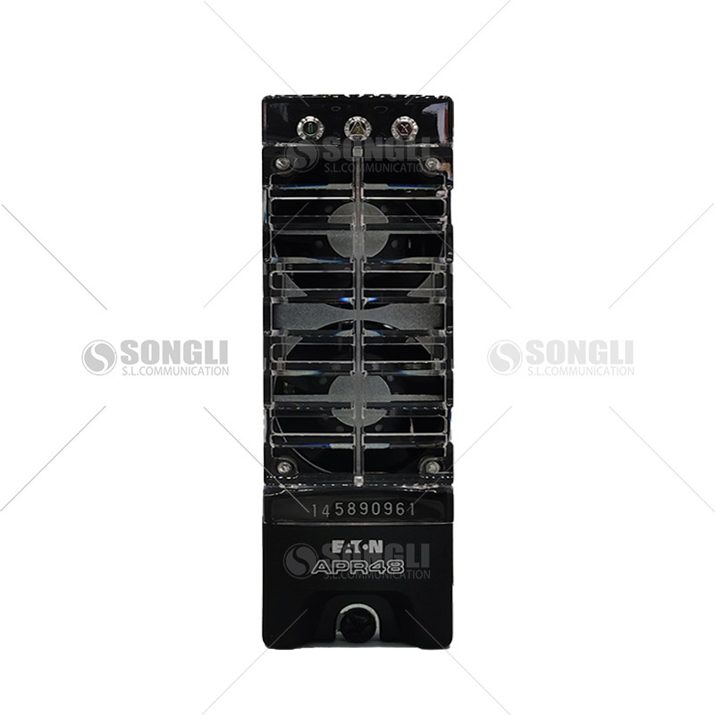Eaton APR48-3G rectifier module