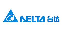 Delta