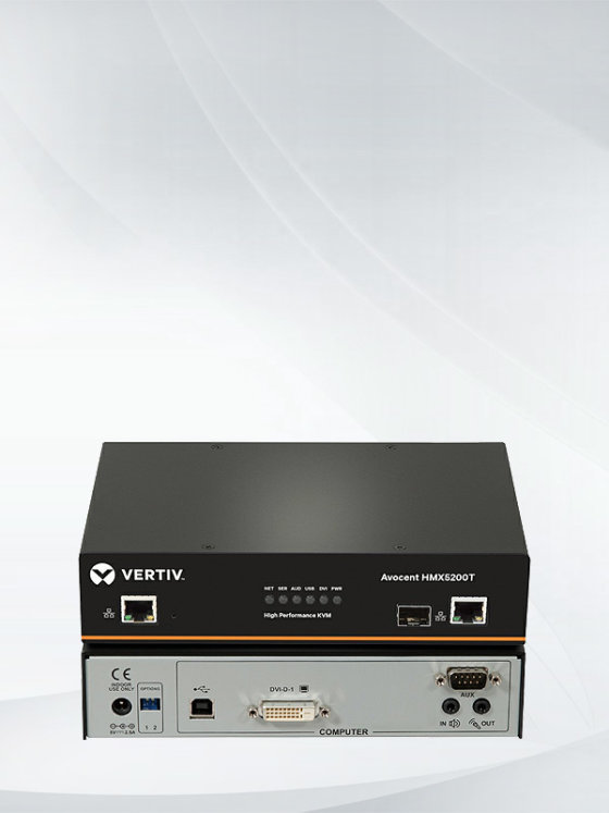 Arc-Voltage-Automatic-Height-