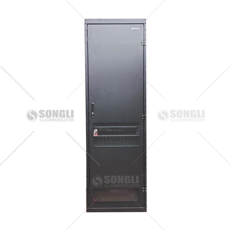 TP48600T-N20A7