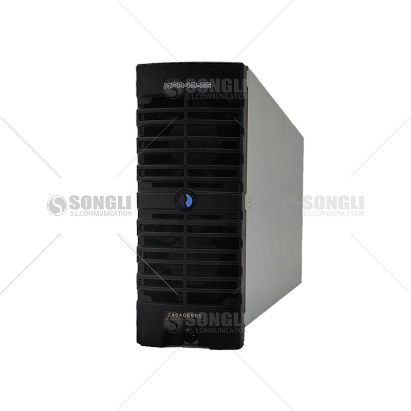Eaton NPR48-3G rectifier module