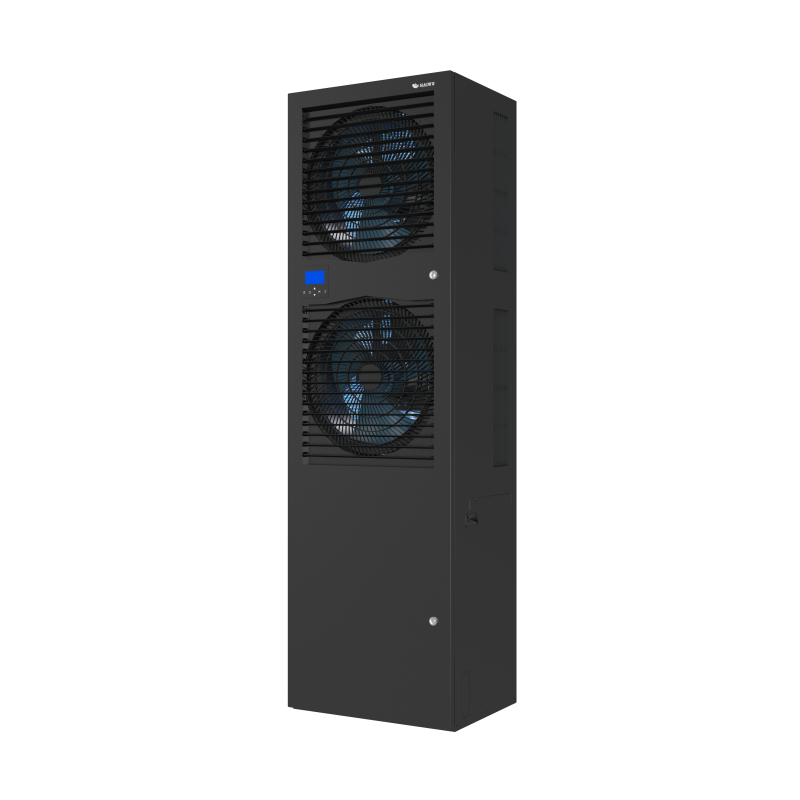 HAIWU HDA series axial precision air conditioner