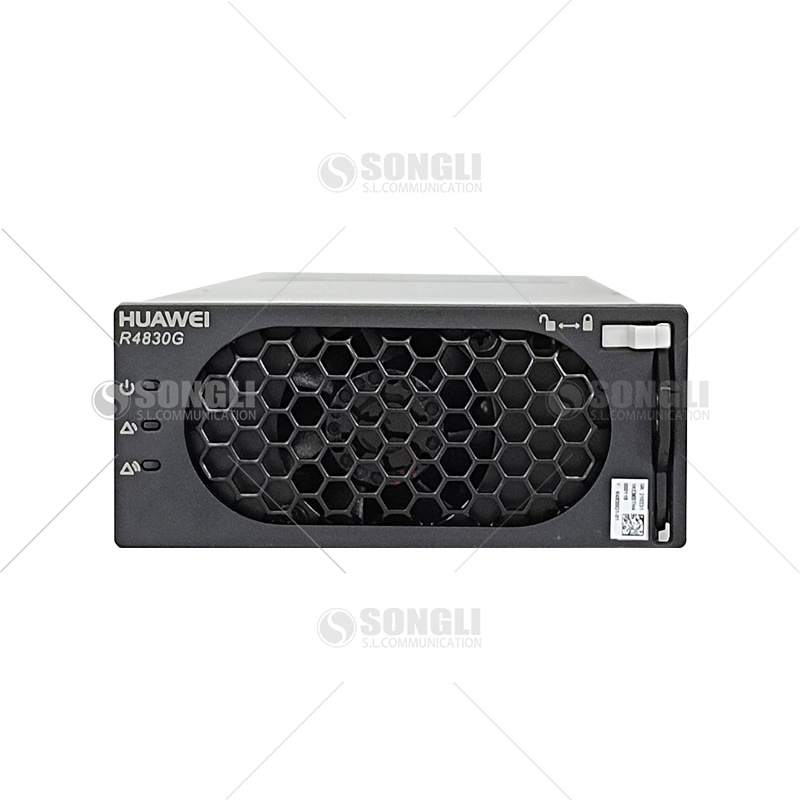 Huawei R4830G1 telelcom power suply 48v