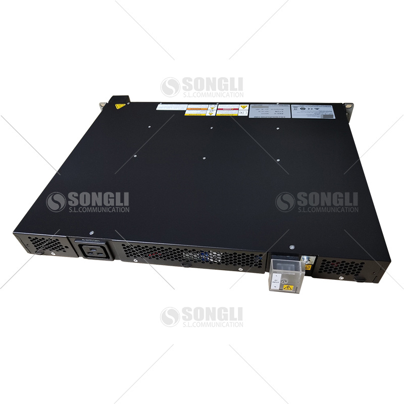 ETP23003-C1A1