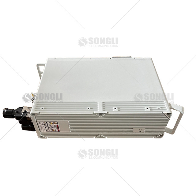 HuaWei DBU50B-N12A2 lithium battery Blade power