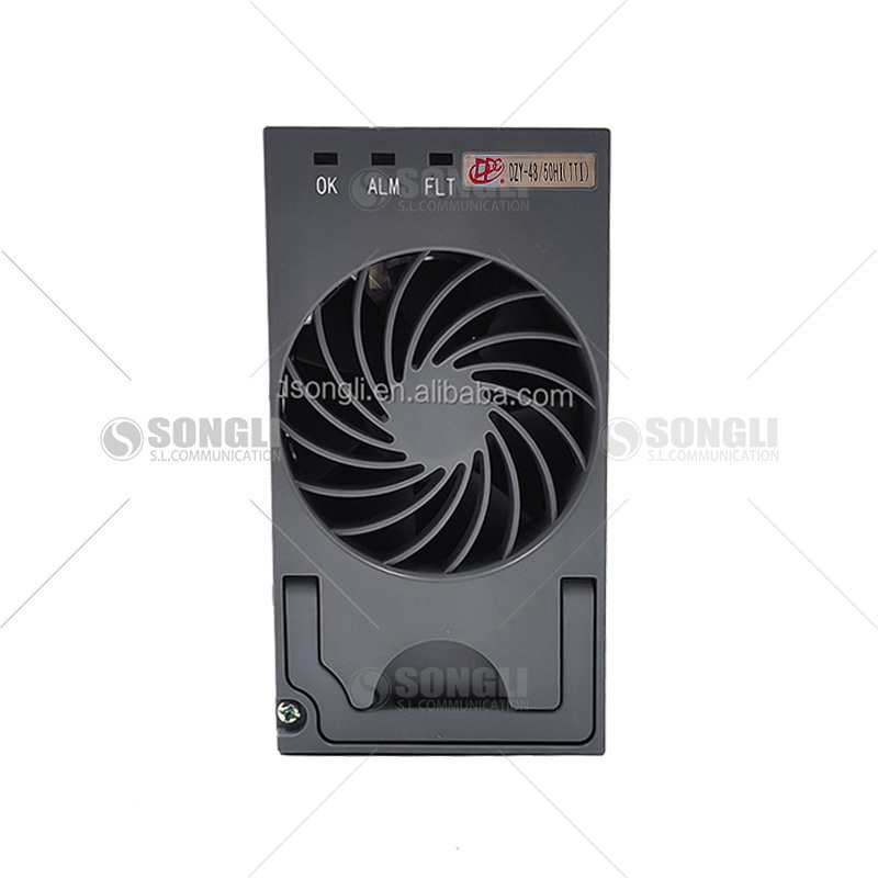 DZY-4850HI TT rectifier module