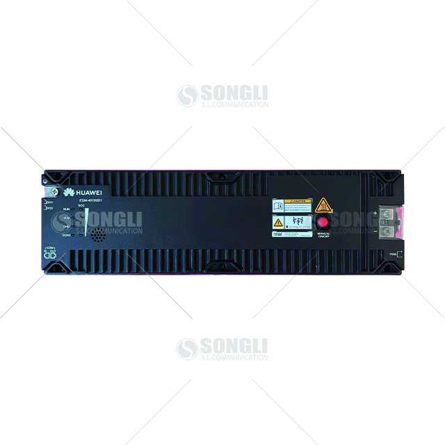 Huawei Lithium Battery ESM-48100B1