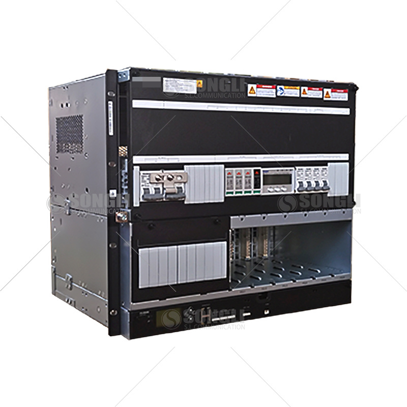 ETP4890-A2