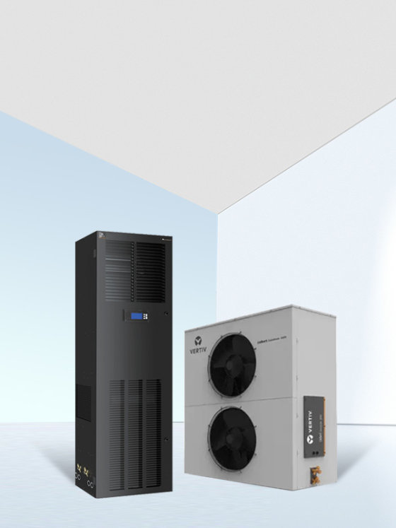 Arc-Voltage-Automatic-Height-