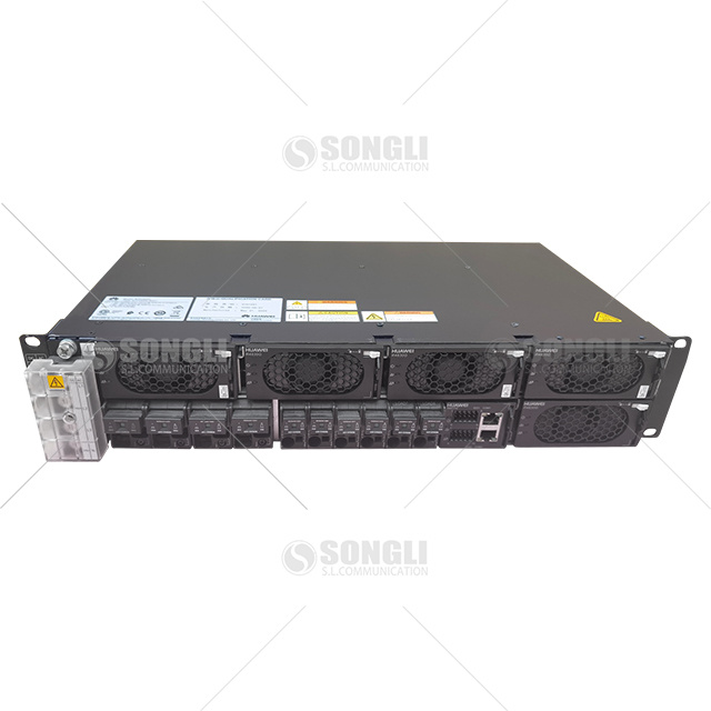 HuaWei ETP48200-B2A1 Embedded power supply