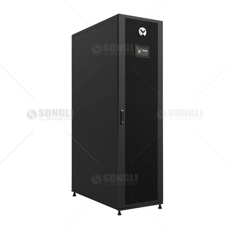 VERTIV Liebert CRV4S Precision air conditioning