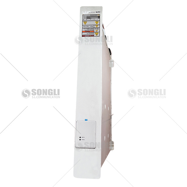 Huawei DPU40D-N06A3 Distributed Blade Power