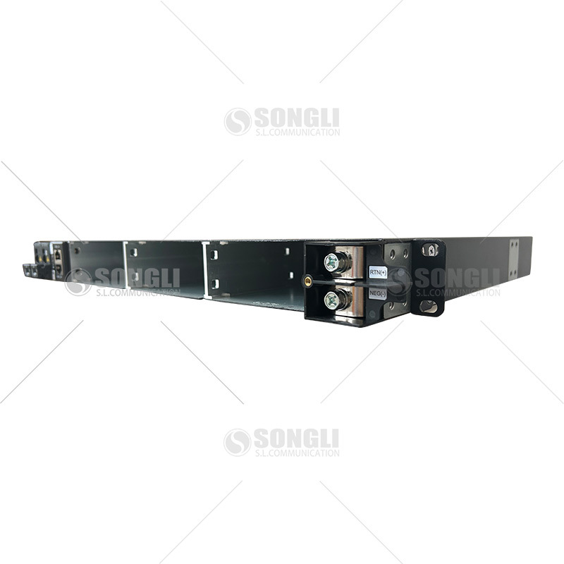 Huawei ETP23006-C1A1 Inverter 6kVA