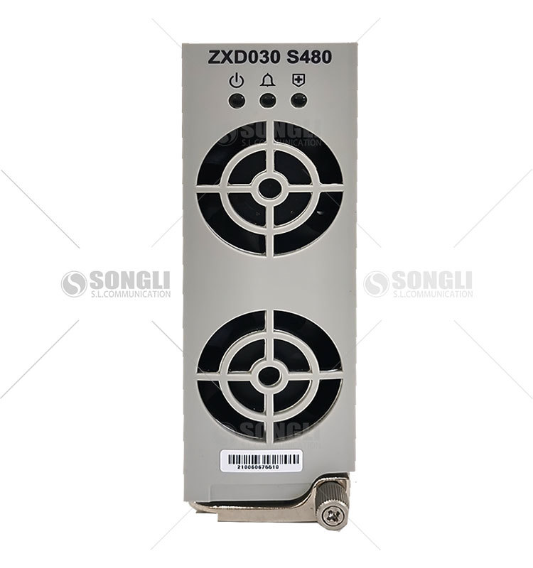 Выпрямительный блок ZXD030S480