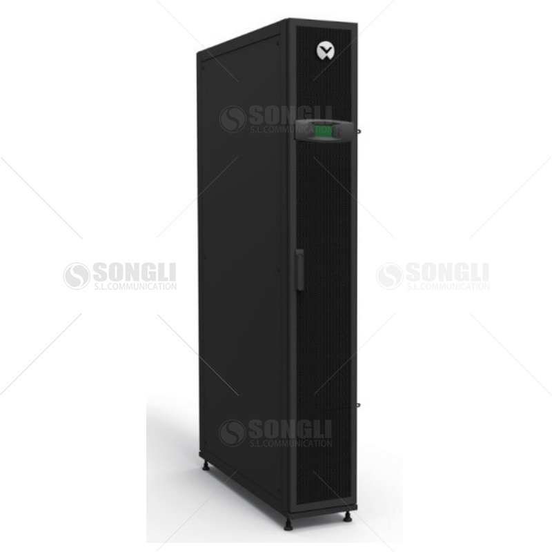 Прецизионный кондиционер Vertiv liebert CRV+ for IDC