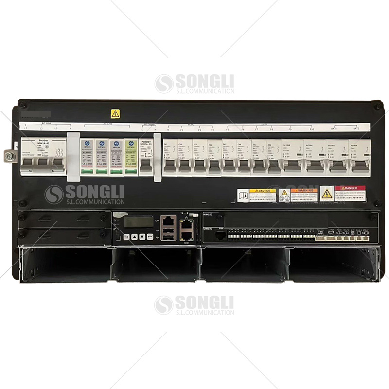 ETP48200-C5E1