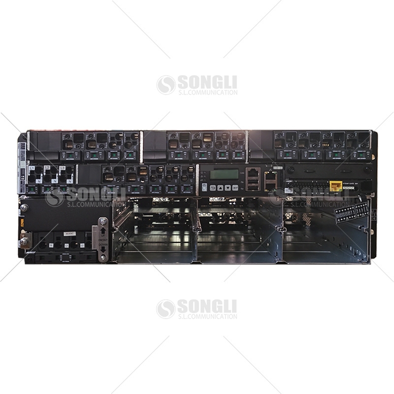 ETP48400-C4A1