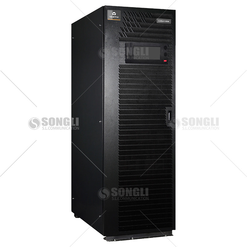 Vertiv Liebert EXS UPS