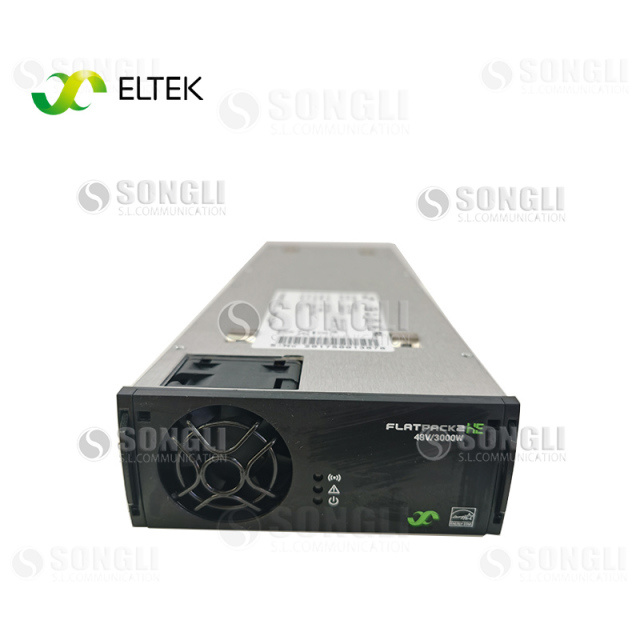 eltek flatpack2
