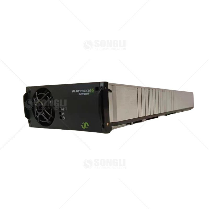eltek 241115.205 flatpack2 24/1800 HE