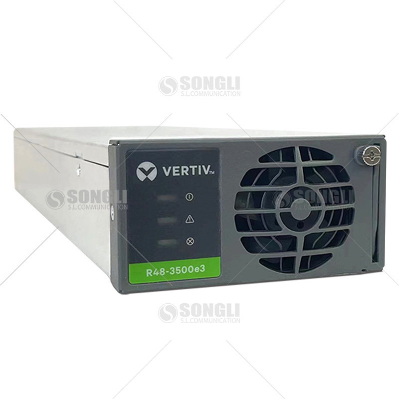 Vertiv R48-3500E3