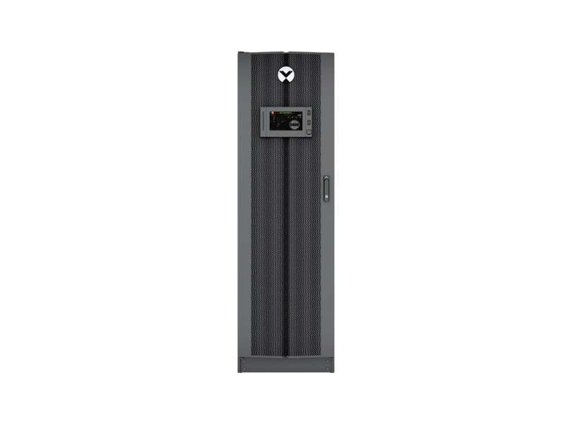 Vertiv Liebert APM2 300-600kva modular UPS